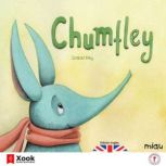 Chumfley English, Isabel Rey