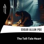 The TellTale Heart, SAMPI Books