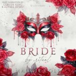 Bride by Ritual, Maggie Cole