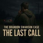 The Brandon Swanson Case, Arthur Mael