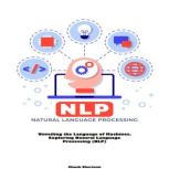 Natural Language Processing NLP, Chuck Sherman