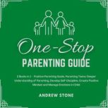 OneStop Parenting Guide, Andrew Stone