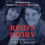Reids Story, Joni L. Adler