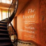 The Ascent, Stefan Hertmans