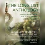 The Long List Anthology More Stories from the Hugo Awards Nomination List, Unknown