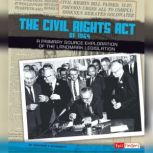 The Civil Rights Act of 1964, Heather Schwartz