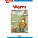 Warm, Raven Howell