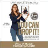 You Can Drop It!, Ilana Muhlstein