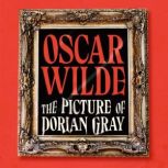 The Picture of Dorian Gray, Oscar Wilde