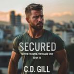 Secured, C.D. Gill