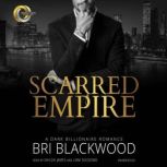 Scarred Empire, Bri Blackwood