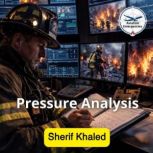 Pressure Analysis, Sherif Khaled