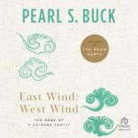 East Wind West Wind, Pearl S. Buck