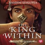 The King Within, Nandini Sengupta