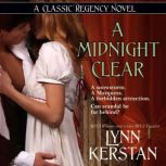 A Midnight Clear, Lynn Kerstan