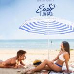 Easy Loving, Edward Arnold