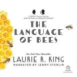 The Language of Bees, Laurie R. King