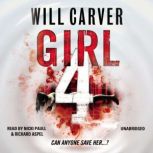 Girl 4, Will Carver