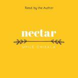 nectar, Upile Chisala
