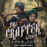 The Crafter, Outspan Foster