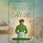 Rules of a Ruse, Laura Beers