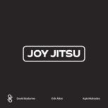 Joy Jitsu, David Badurina