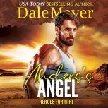 Anderss Angel, Dale Mayer