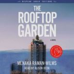 The Rooftop Garden, Menaka RamanWilms