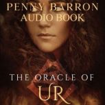 The Oracle of Ur, Penny Barron