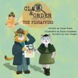 The Pignapping, Donna Boock