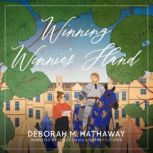 Winning Winnies Hand, Deborah M. Hathaway