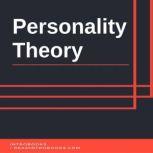 Personality Theory, Introbooks Team