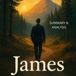 James Book summary  analysis, Alexander Pike