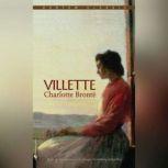 Villette, Charlotte Bront