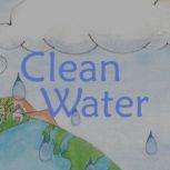 Clean Water, James & Luke Jubran