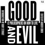 Good and Evil, Andrew Irwin