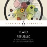 Republic, Plato