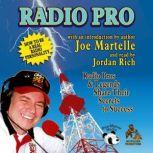 Radio Pro, Joe Martelle