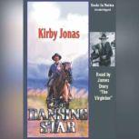 The Dansing Star, Kirby Jonas