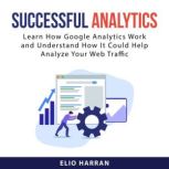 Successful Analytics, Elio Harran