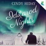 Iditarod Nights, Cindy Hiday