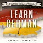 Learn German, Dave Smith