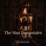The Man Downstairs, Ivy Marlow