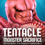 Tentacle Monster Sacrifice, Beatrix Steam