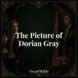 The Picture of Dorian Gray, Oscar Wilde