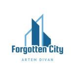 Forgotten City, Artem Divan
