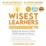 Wisest Learners Parent Edition, Wallace Panlilio II