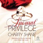 Spousal Privilege, Charity Shane