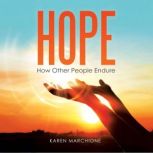 Hope, Karen Marchione