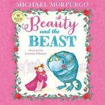 Beauty and the Beast, Michael Morpurgo